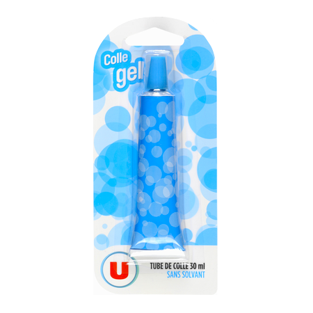COLLE GEL