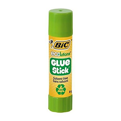 GLUE STICK
