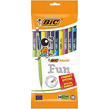 MATIC FUN