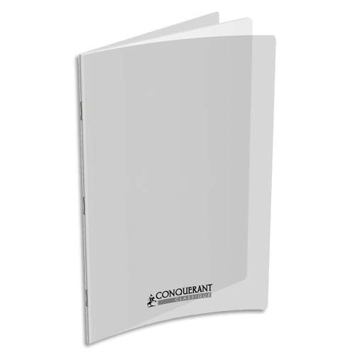 CAHIER DESSIN