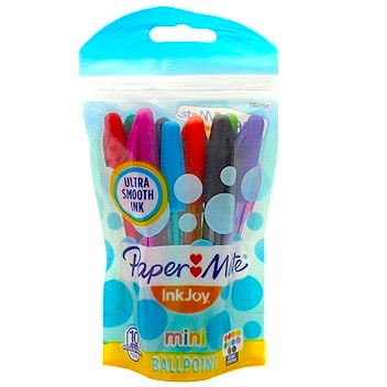 INKJOY MINI