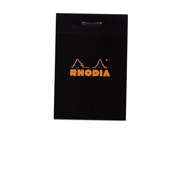 BLOC N°13 105X148