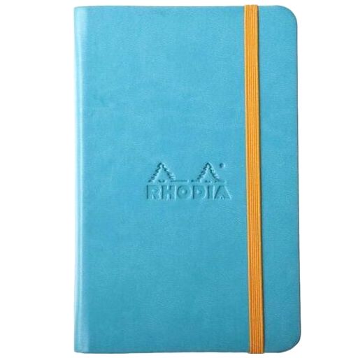 CARNET 148X210