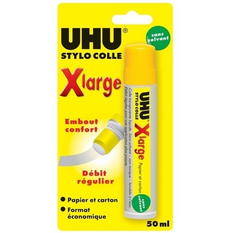 STYLO COLLE XLARGE