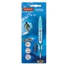 STYLO PLUME OXBOW