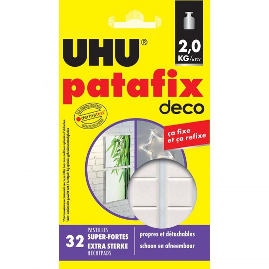 PATAFIX DECO