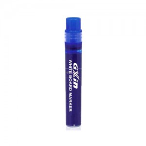 REFILLABLE G 201B