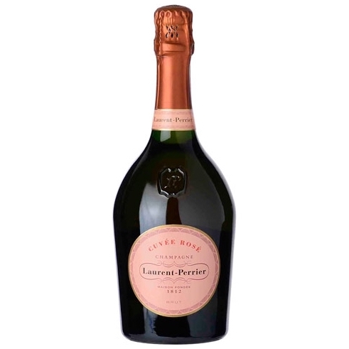 CUVÉE ROSÉ