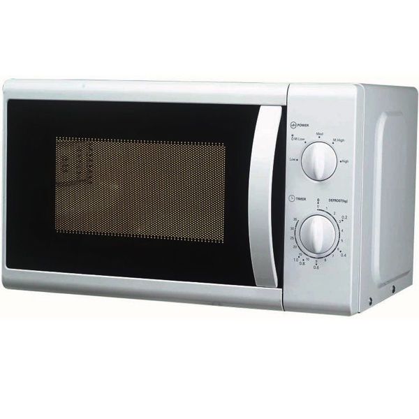 MM 720 CPV