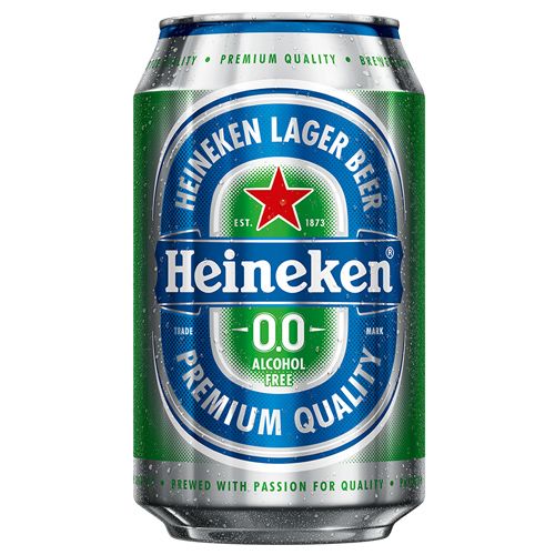 CANETTE 0.0%