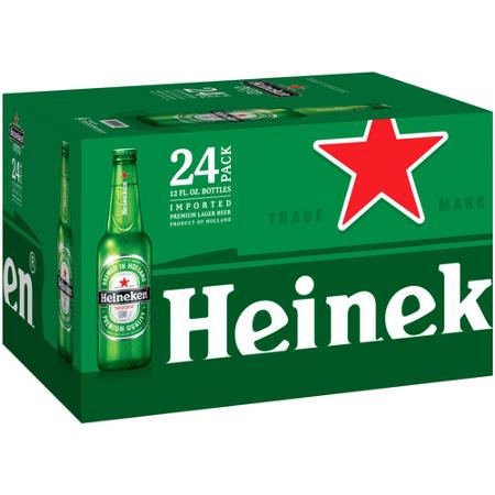BIERE x24