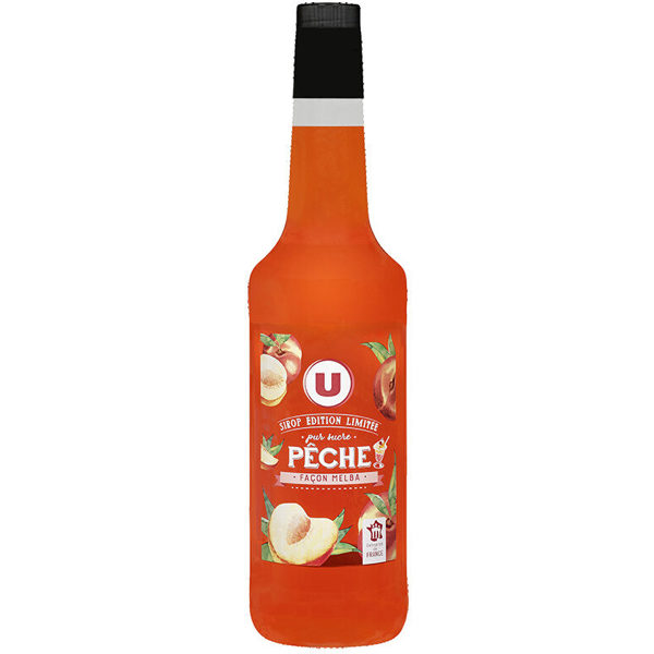 PECHE