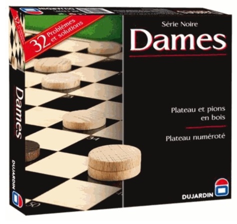 DAMES