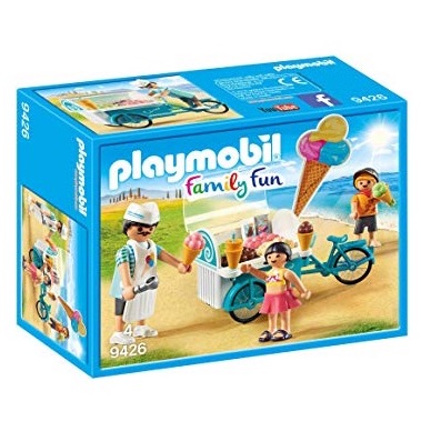9426 MARCHAND GLACE
