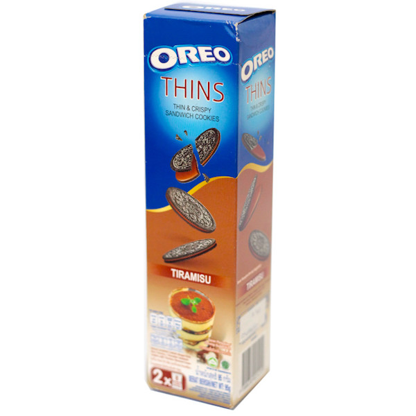 THINS TIRAMISU