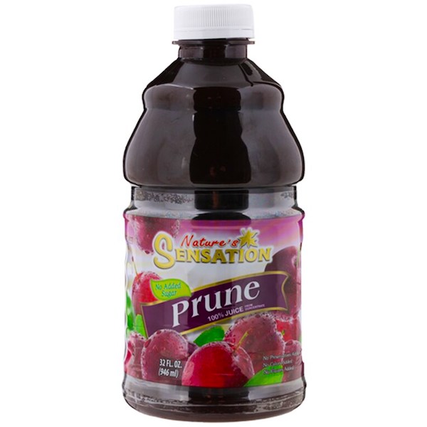 PRUNE