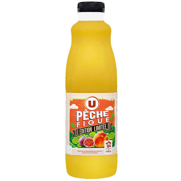 PECHE FIGUE