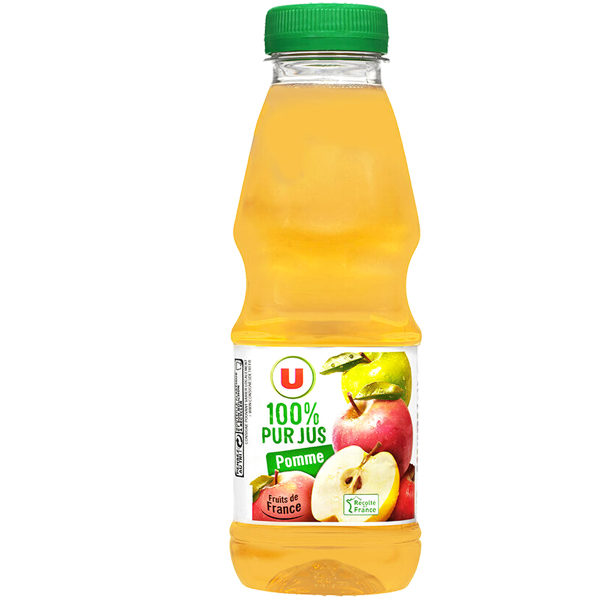 POMME