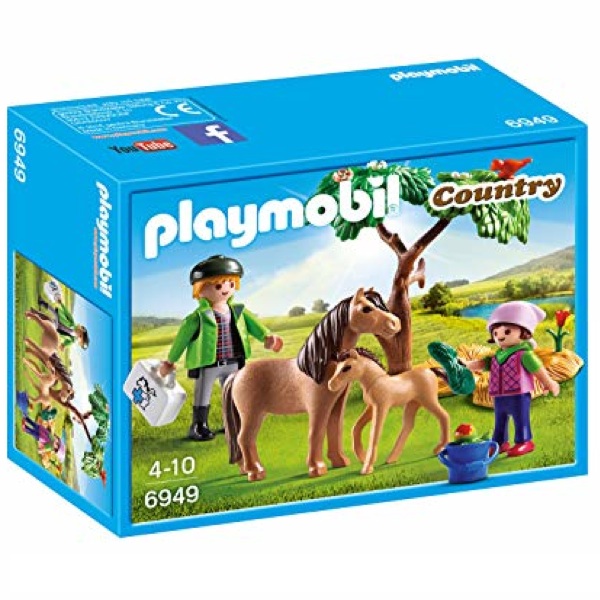 6949 VETERINAIRE