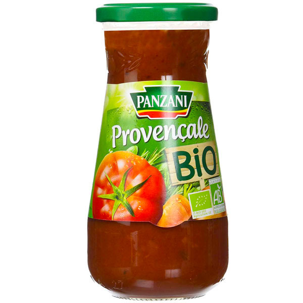 PROVENÇALE BIO
