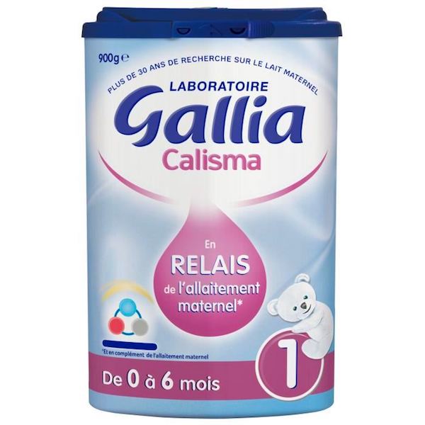 CALISMA RELAIS 1