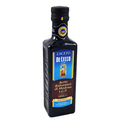 L'ACETO