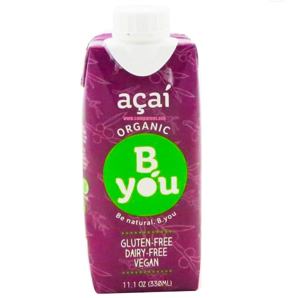 AÇAI