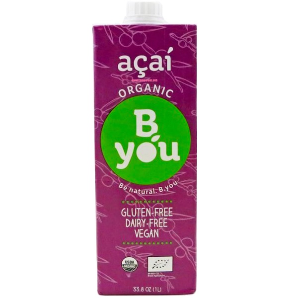 AÇAI