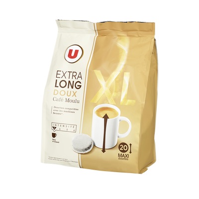 EXTRA LONG CLASSIQUE