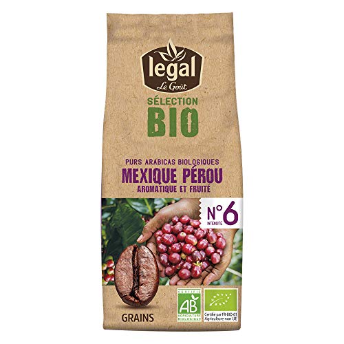 MEXIQUE PEROU