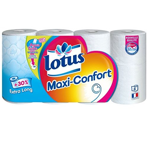 MAXI CONFORT