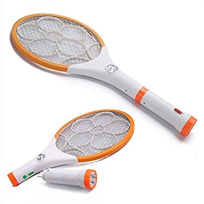 MOSQUITO LIGHT