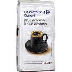 PUR ARABICA