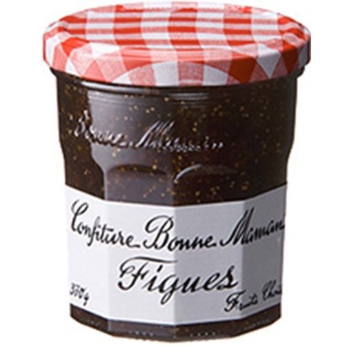 FIGUES