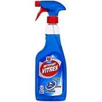 NETTOYANT VITRES
