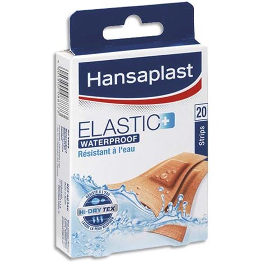 EXTRA  RÉSISTANT