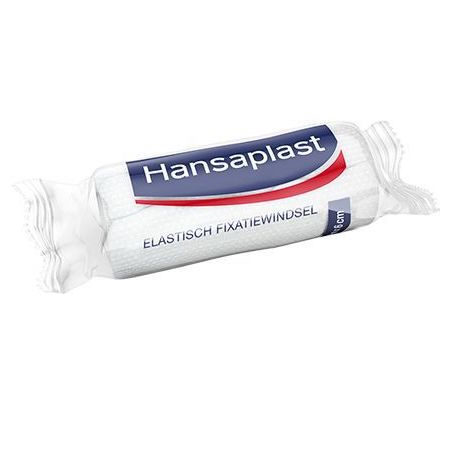 BANDE GAZ ELASTIQUE