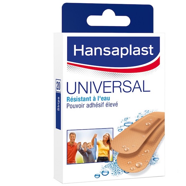 UNIVERSAL