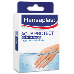 AQUA PROTECT