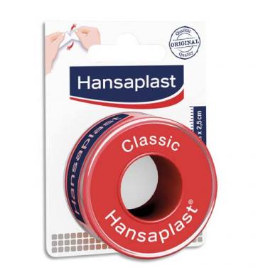 SPARADRAP CLASSIQUE