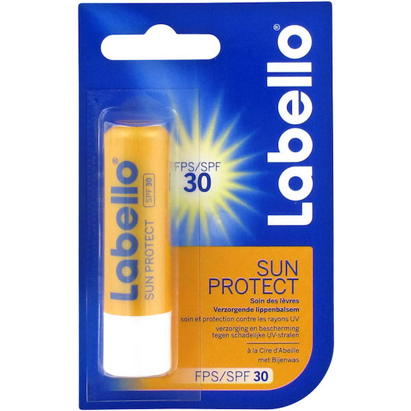 SUN PROTECT
