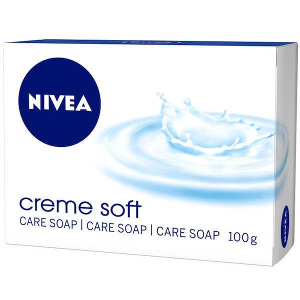 CREME SOFT