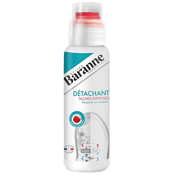 DÉTACHANT