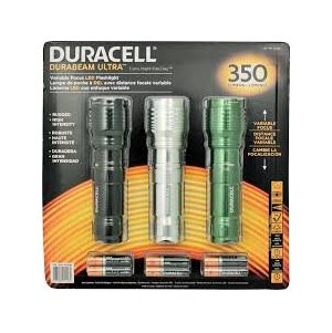 LED DURABEAM ULTRA