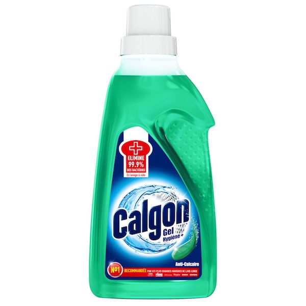 GEL HYGIENE