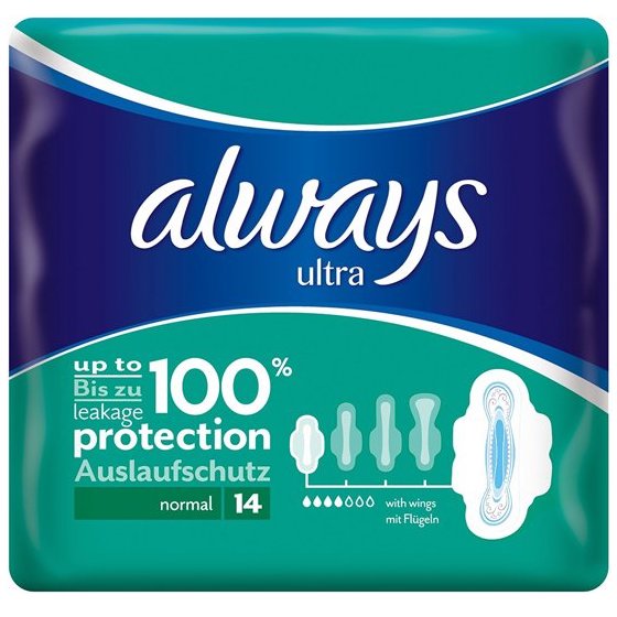ULTRA