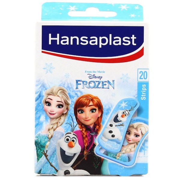 REINE DES NEIGES