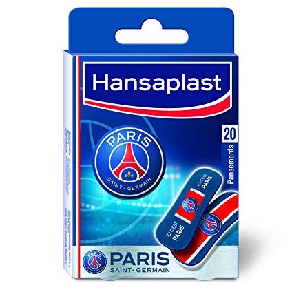 PARIS SAINT GERMAIN