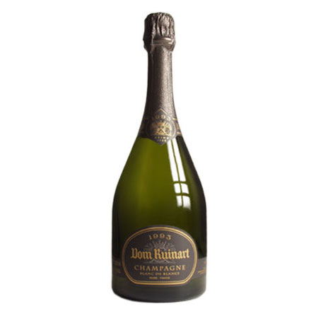 CHAMPAGNE 