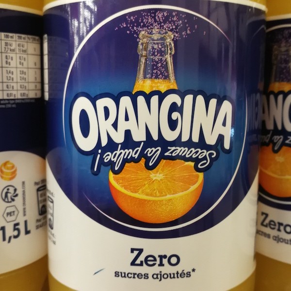 ZERO